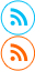 Rss иконка