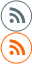 Rss иконка