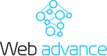Web-advance Киев